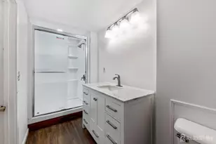 235B Dayton Rd, Jamesburg, NJ 08831 - Photo 27