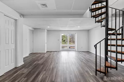235-B Dayton Road, Jamesburg, NJ 08831 - Photo 21