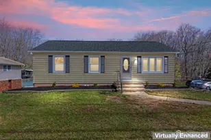 235B Dayton Rd, Jamesburg, NJ 08831 - Photo 1