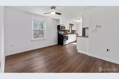 235-B Dayton Road, Jamesburg, NJ 08831 - Photo 11