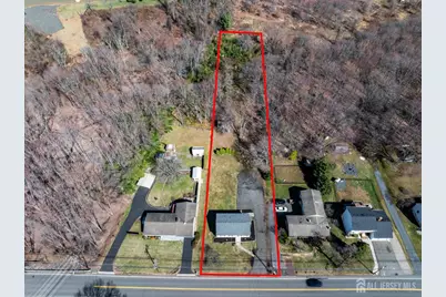 235-B Dayton Road, Jamesburg, NJ 08831 - Photo 3