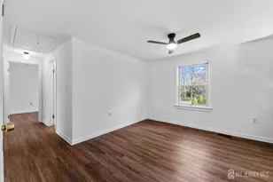 235B Dayton Rd, Jamesburg, NJ 08831 - Photo 13