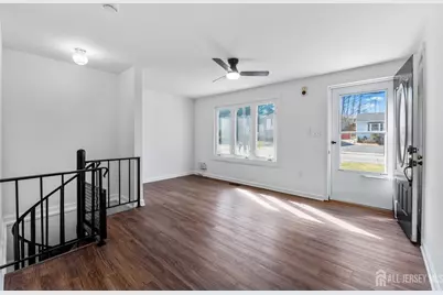 235-B Dayton Road, Jamesburg, NJ 08831 - Photo 19