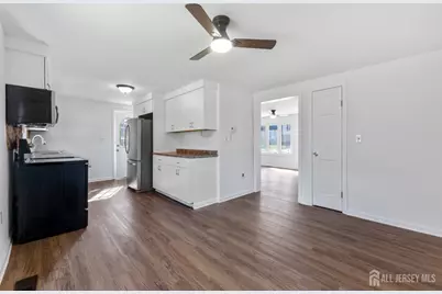 235-B Dayton Road, Jamesburg, NJ 08831 - Photo 7