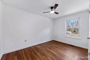 235B Dayton Rd, Jamesburg, NJ 08831 - Photo 15