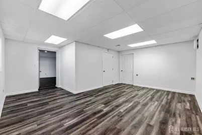 235-B Dayton Road, Jamesburg, NJ 08831 - Photo 23