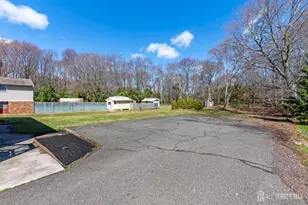 235B Dayton Rd, Jamesburg, NJ 08831 - Photo 33