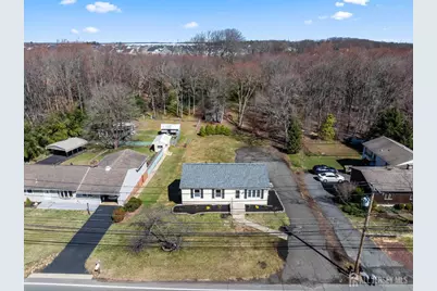 235-B Dayton Road, Jamesburg, NJ 08831 - Photo 31