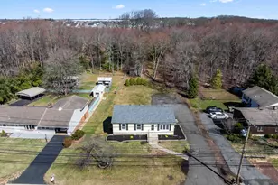 235B Dayton Rd, Jamesburg, NJ 08831 - Photo 31