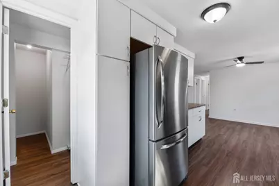 235-B Dayton Road, Jamesburg, NJ 08831 - Photo 9