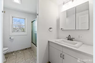 235-B Dayton Road, Jamesburg, NJ 08831 - Photo 17