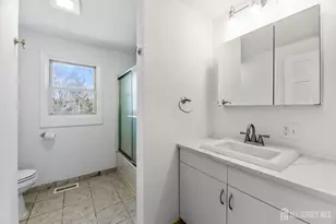 235B Dayton Rd, Jamesburg, NJ 08831 - Photo 17