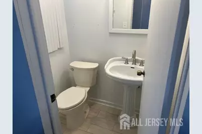 3 Brookside Road, Edison, NJ 08817 - Photo 11