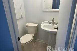 3 Brookside Rd, Edison, NJ 08817 - Photo 11