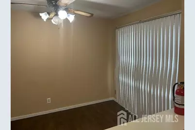 3 Brookside Road, Edison, NJ 08817 - Photo 5