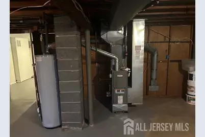 3 Brookside Road, Edison, NJ 08817 - Photo 13