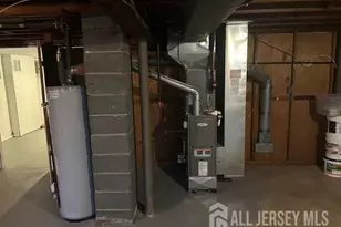 3 Brookside Rd, Edison, NJ 08817 - Photo 13