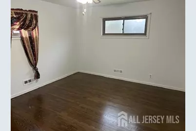 3 Brookside Road, Edison, NJ 08817 - Photo 7