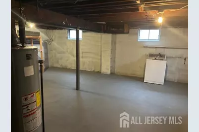 3 Brookside Road, Edison, NJ 08817 - Photo 15