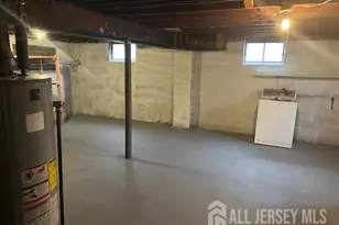 3 Brookside Rd, Edison, NJ 08817 - Photo 15