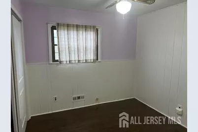 3 Brookside Road, Edison, NJ 08817 - Photo 9