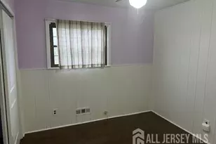 3 Brookside Rd, Edison, NJ 08817 - Photo 9