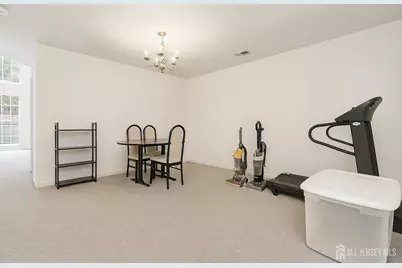 58 Windsong Circle, East Brunswick Township, NJ 08816 - Photo 5