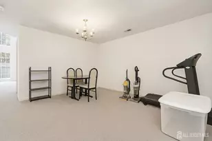 58 Windsong Cir, East Brunswick Township, NJ 08816 - Photo 5