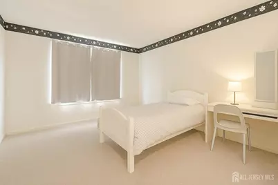 58 Windsong Circle, East Brunswick Township, NJ 08816 - Photo 9