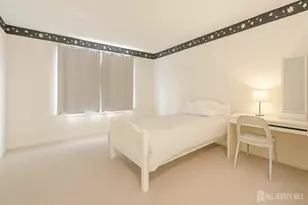 58 Windsong Cir, East Brunswick Township, NJ 08816 - Photo 9