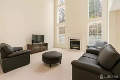 58 Windsong Circle, East Brunswick Township, NJ 08816 - Photo 3