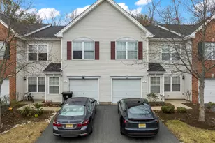 58 Windsong Cir, East Brunswick Township, NJ 08816 - Photo 1