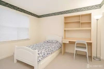 58 Windsong Circle, East Brunswick Township, NJ 08816 - Photo 7