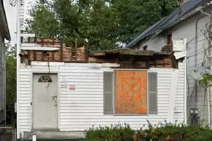 259 Hale St, New Brunswick, NJ 08901 - Photo 3