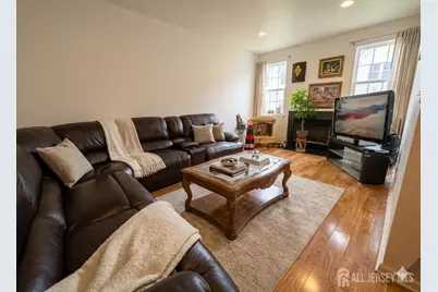 406 Birch Court, New Brunswick, NJ 08901 - Photo 3