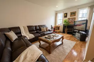 406 Birch Ct, New Brunswick, NJ 08901 - Photo 3