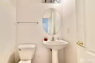 406 Birch Ct, New Brunswick, NJ 08901 - Photo 7