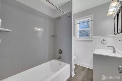 207 Gertrude Terrace, Dunellen, NJ 08812 - Photo 7