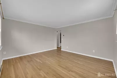 207 Gertrude Terrace, Dunellen, NJ 08812 - Photo 3