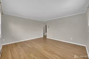 207 Gertrude Terrace, Dunellen, NJ 08812 - Photo 3