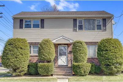207 Gertrude Terrace, Dunellen, NJ 08812 - Photo 1