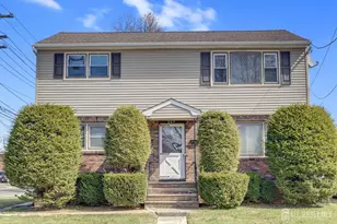 207 Gertrude Terrace, Dunellen, NJ 08812 - Photo 1