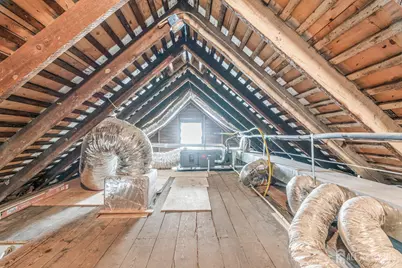 23 June Street, South River, NJ 08882 - Photo 29