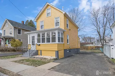 23 June Street, South River, NJ 08882 - Photo 3