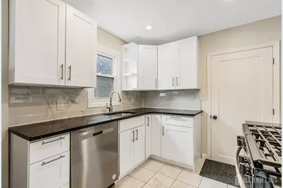 23 June Street, South River, NJ 08882 - Photo 15