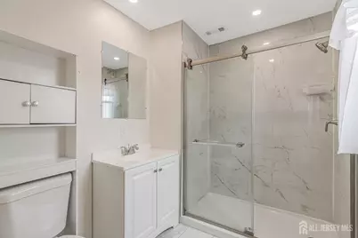 23 June Street, South River, NJ 08882 - Photo 21