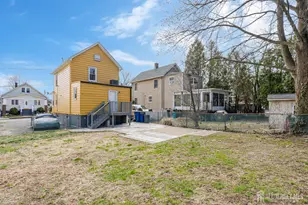 23 June St, South River, NJ 08882 - Photo 33