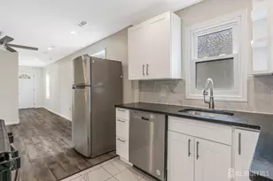 23 June St, South River, NJ 08882 - Photo 17