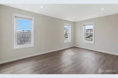 23 June Street, South River, NJ 08882 - Photo 25