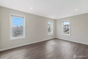 23 June St, South River, NJ 08882 - Photo 25